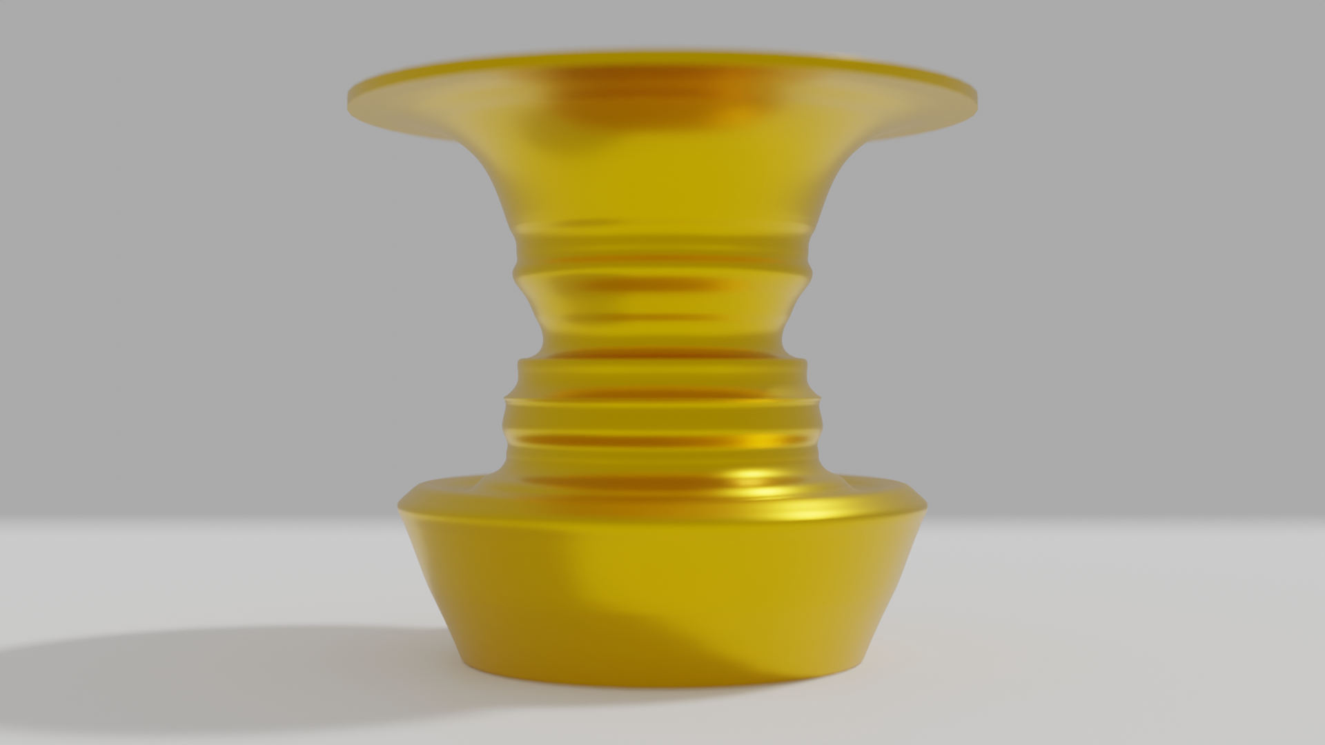 D18 Art&Tech Show #Oktober